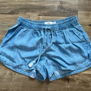 Women’s Vineyard Vines Shorts
